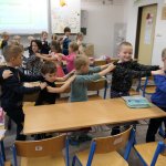 phoca_thumb_m_veverky ve kole 19 Fotogalerie